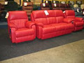 GC Furniture image 2