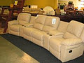 GC Furniture image 3