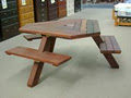 GC Furniture logo
