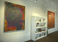 GFL Fine Art image 1