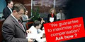 GMP Compensation Lawyers Wagga Wagga image 1