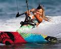 GO Kiteboarding Pty Ltd image 4