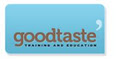 GOODTASTE Training and Education image 4