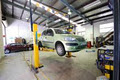 GOSFORD CITY MECHANICAL REPAIRS image 4