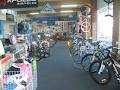 GR8 Ride Cycles image 1