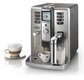 Gaggia Service Centre logo