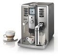 Gaggia Service Centre image 1