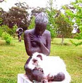 Galeria Aniela Fine Art Gallery and Sculpture Park image 6