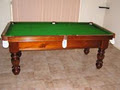 Games Room World image 4