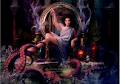 Games World image 4
