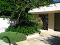 Garden Architect Pty Ltd image 2