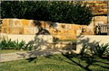 Garden Architect Pty Ltd image 4