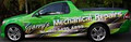 Garry's Mechanical Repairs image 6