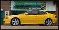 Garry's Mechanical Repairs image 1