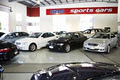 Gas Sports Cars Pty Ltd image 5