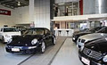 Gas Sports Cars Pty Ltd image 6