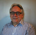 Gastric Band Hypnotherapy image 1