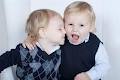 Gauchito - Designer Baby and Childrens Clothing Online logo