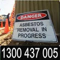 Geelong Asbestos removal services image 5
