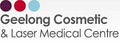 Geelong Cosmetic & Laser Medical Centre logo