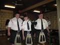 Geelong Highland Pipe Band image 1