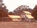 Gembrook Bakery logo