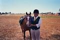 Gembrook Veterinary Clinic image 6