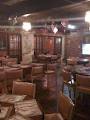 Genghis Khan Mongolian B.B.Q. Restaurant image 1