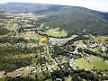 Geoff Brand Real Estate Canungra image 2