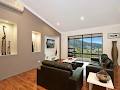 Geoff Brand Real Estate Canungra image 6