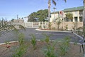 Geraldton Accommodation image 3