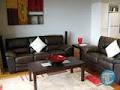 Geraldton Accommodation image 4