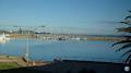 Geraldton Accommodation image 5