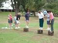 Geraldton Camp School image 2