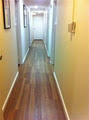 Geraldton Chiropractic Centre image 2