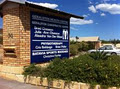 Geraldton Chiropractic Centre image 3