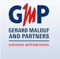 Gerard Malouf & Partners image 4