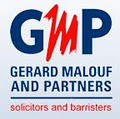 Gerard Malouf & Partners image 5