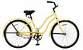 Get on your Bike - Tribal Travel Hire Outlet image 4