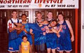 Giants Basketball Club image 3