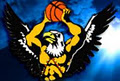 Giants Basketball Club image 1