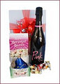 Gift Basket image 3