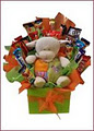 Gift Basket image 5