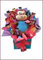 Gift Basket image 6