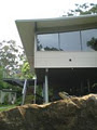 Gillis Architects image 2