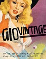 GioVintage image 5