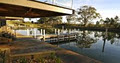 Gippsland Lakehouse image 3