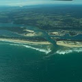 Gippsland Ports image 2