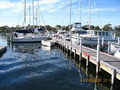 Gippsland Ports image 4