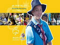 Girl Guides Alice Springs image 3